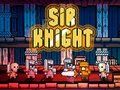 Sir Knight 