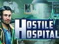 Hostile Hospital 