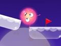 Moon Jump 