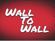 Wall to Wall 