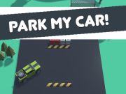 Park my Car! 