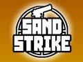 Sand Strike 