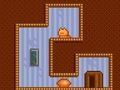 Cat House 