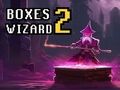 Boxes Wizard 2 