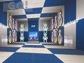 Kogama: Super Ice Run 