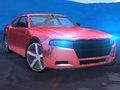 Addicting Stunt Racing 