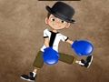 Ben 10 Relaxing 