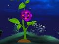 Night Forest Owl Escape 
