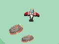 Dogfights in SL. Z 