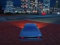 City Car Driving Simulator: Ultimate 2 