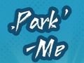 Park Me 