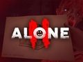Alone II 
