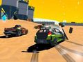 Epic Racing 