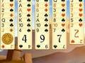 Medieval Freecell Medieval Freecell