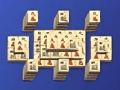 The Great Mahjong 
