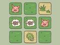 Animal Planner 