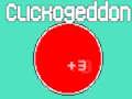 Clickogeddon 
