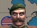 King. io World War 