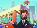 Used Car Dealer Tycoon 