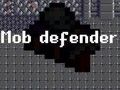 Mob Defender 