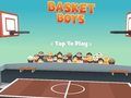 Basket Boys 