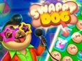 Swappy Dog 