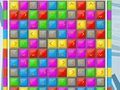 Many Bricks 