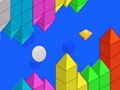 Cubies 