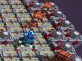Robo-Realm Defense 