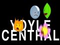 FNF x BFDI: Yoylecake Central v2 