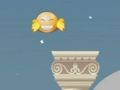 Sky Emoji: Flutter 