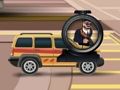 Airport Sniper Airport Sniper