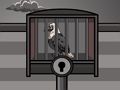 Wild Eagle Escape 
