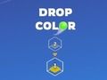 Rubber Bouncy Color Balls 