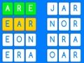 Word Finder 