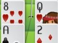 Golf Solitaire Pro Golf Solitaire Pro