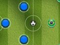 Tiny Football Cup Tiny Football Cup