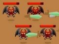 Idle Mine&Merge 