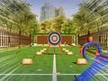 Archery Master 