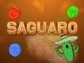 Saguaro 