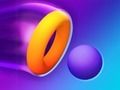 Ball Fall 2 