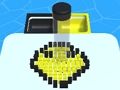 Cube Sorting 