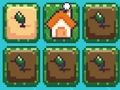 Farm Keeper Farm Keeper