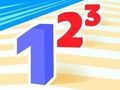 Master Of Numbers 
