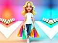 Fashion Brand 3D 