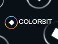 Colorbit 