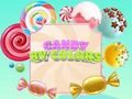 Candy by Colors 