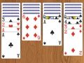 Spider Solitaire Pro 