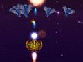 Galaxy Wars 