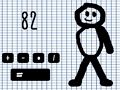 Stickman Math 